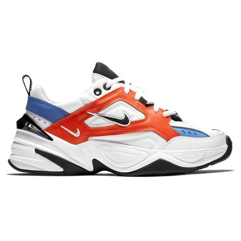 nike tekno m2k price.